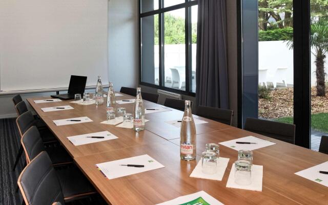 ibis Styles Quiberon Centre