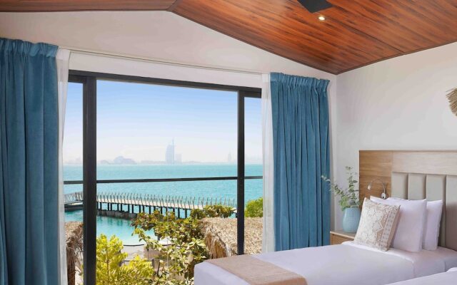 Anantara Spa