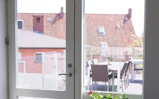 Rønne Hotel