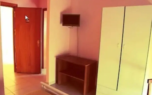 Hotel Viteama