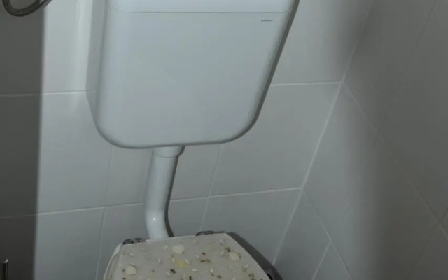 Jazzy Apartment Zagreb