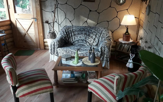Pualy Resort & Spa