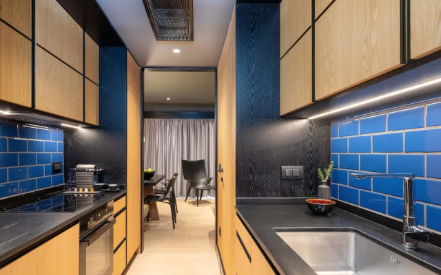 3 Pines Design Living
