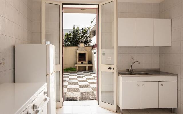 VilleSalento - San Foca M166