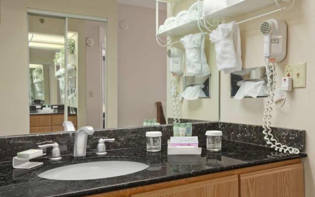 Homewood Suites by Hilton Dayton-South