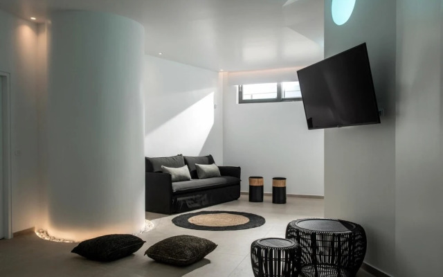 Made By The Sea Villa 3