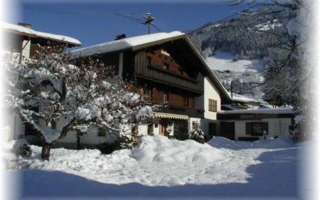Bichlhof