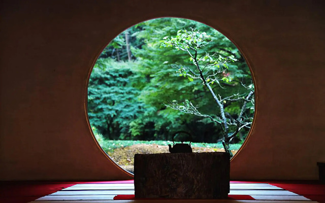 Lantern Kamakura - Caters to Women