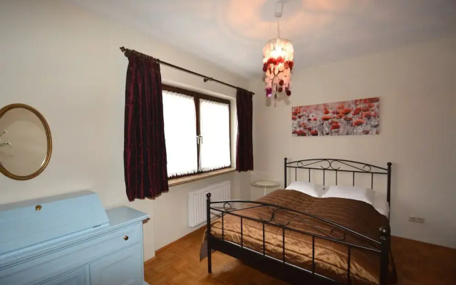 Low Budget Apartment Centrum