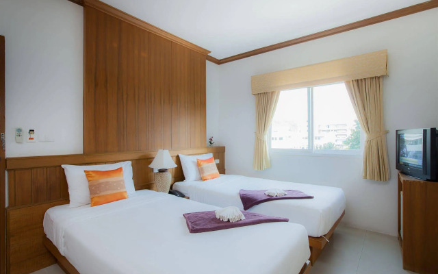 Pipikuku Hotel & Restaurant