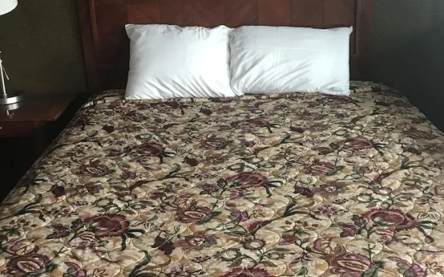 Buckley Inn