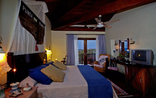 Meliá Buenavista