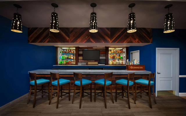 Wyndham Lake Buena Vista – Disney Springs® Area