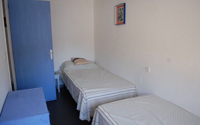 Apartamento 4063 -  Xavi Ii - A