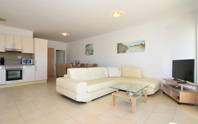 TOP-APARTMENT MONTENEGRO, with private Pool!