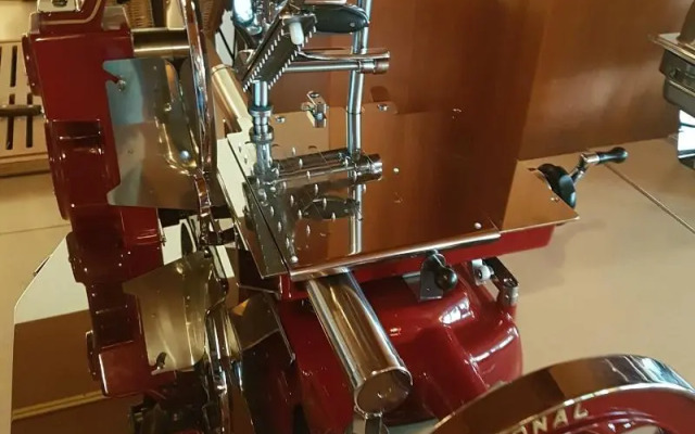 Vitalhotel König am Park