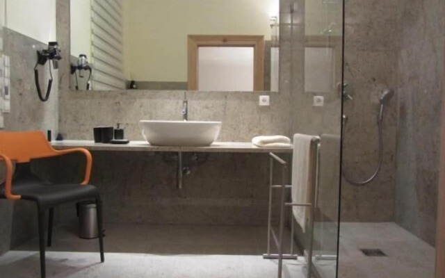 Exklusive Gästezimmer Landau