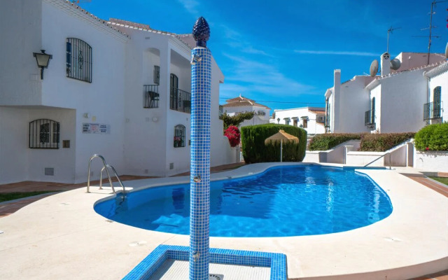 Casa UrbanizaciÃ³n Los Pinos 19