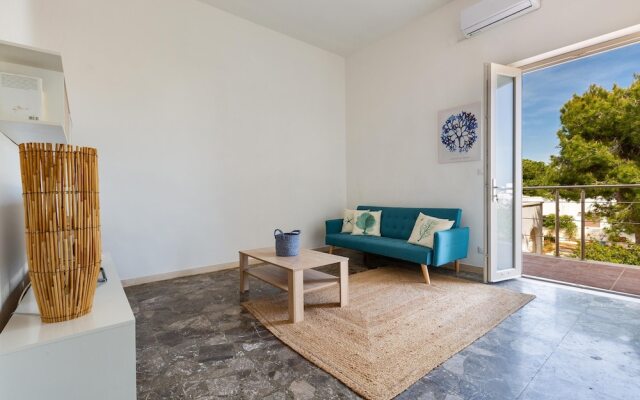 3319 Villa Fiorezza - 2 PP by Barbarhouse