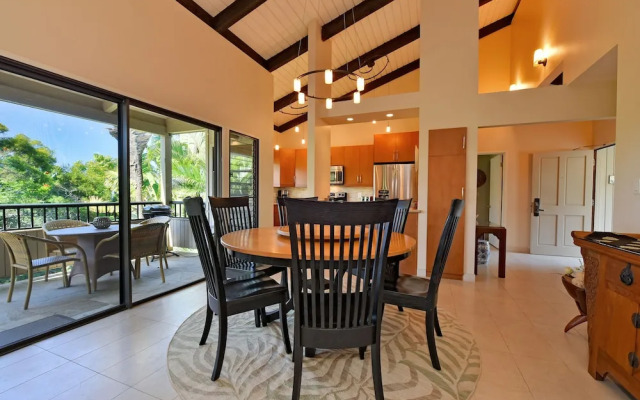 Wailea Ekolu 1604