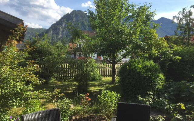 Webergütl