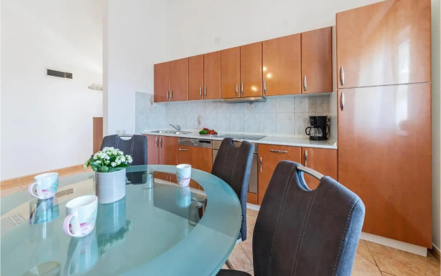 Holiday home Betiga Betiga