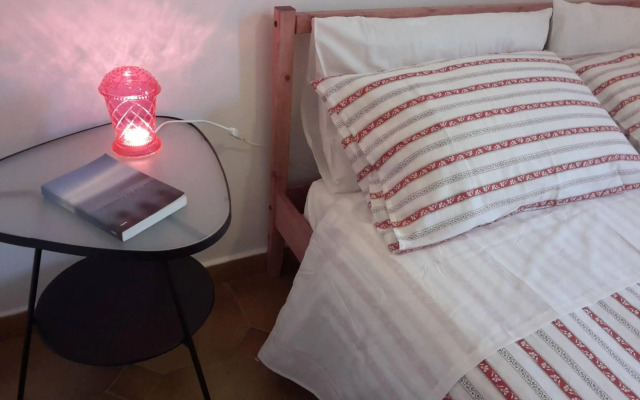 B-smart B&B