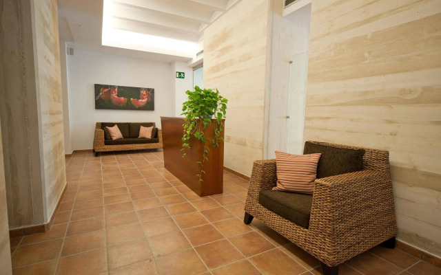 La Sitja