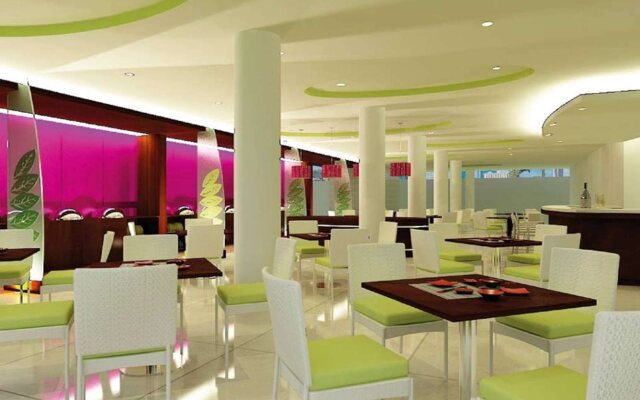 favehotel Padjajaran Bogor