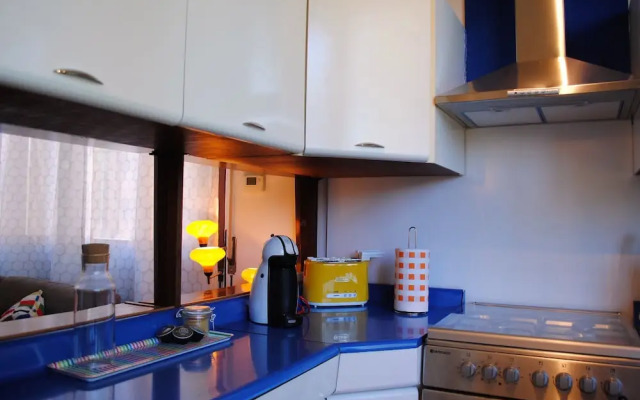 Bnbook - Garden View Villa