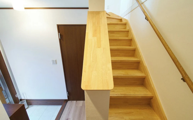 The Prime TOKYO SKYTREE