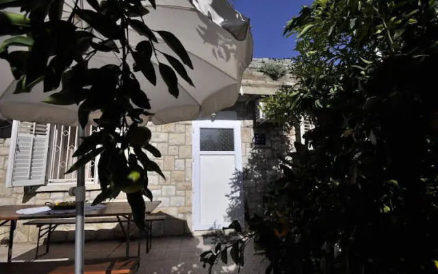 Guesthouse Biba