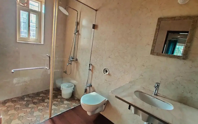 BountyYatra Guest House