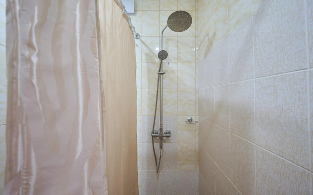 Гостиный Двор