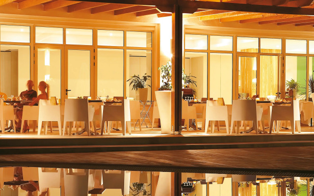 Grecotel Filoxenia, Beach Luxury Resort
