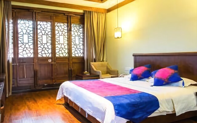 Guli Inn