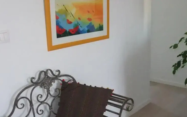 Au cœur de la provence