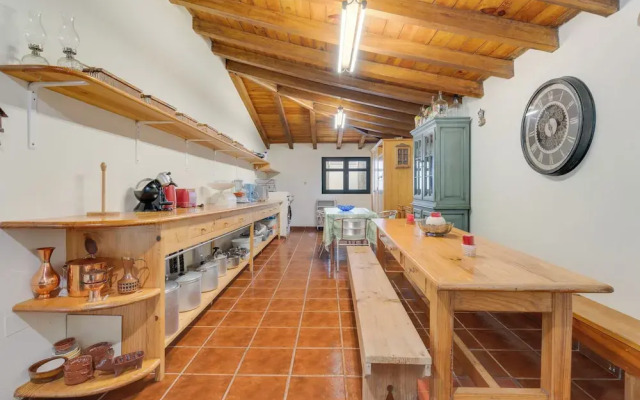 Quinta dos Abutitos
