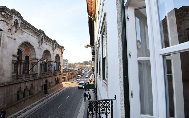 GuimaGold