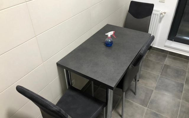 Apartament - Drumul Taberei Parc Residence