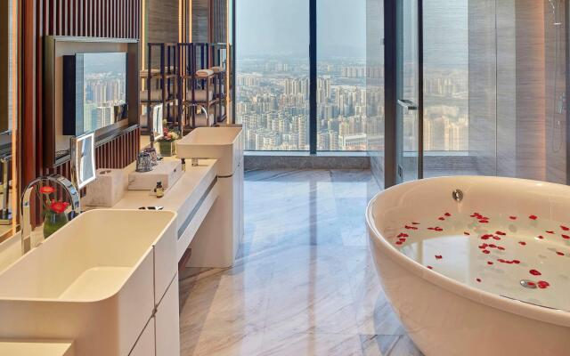 Pullman Huizhou Kaisa