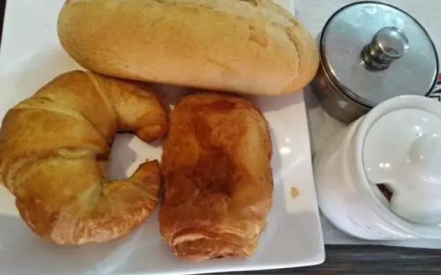 Hotel Ile Maurice