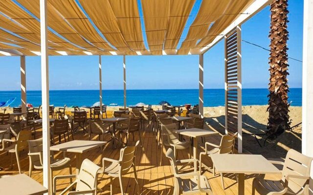 Futura Club Eleamare