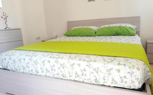 Casa Principe di Napoli