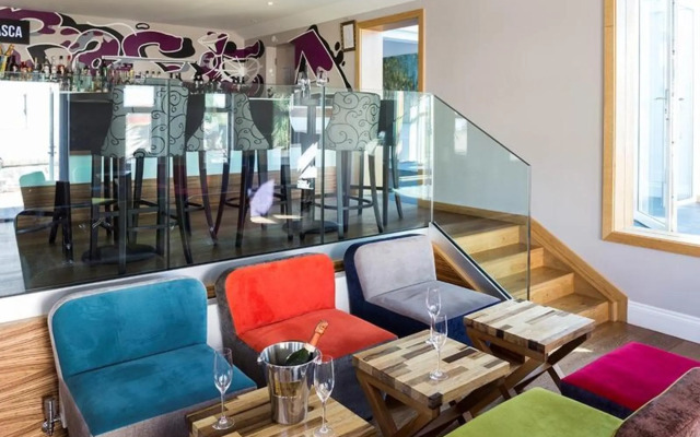 Kerenza Hotel Cornwall