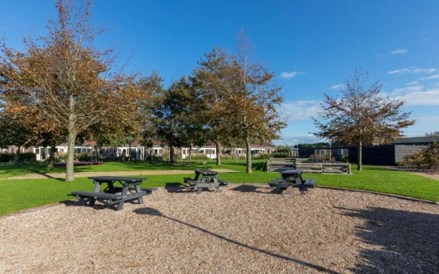 Oostkapelsweg 32 - Reiger