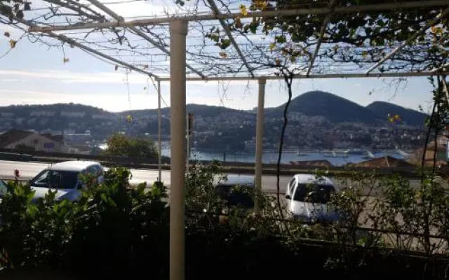 Guesthouse Perica