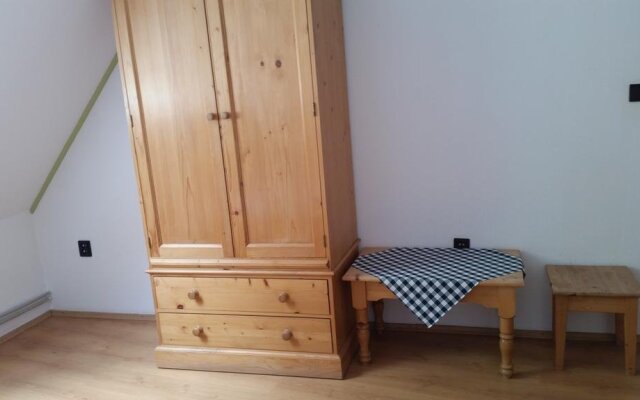 Hotel Carpatia Bratislava