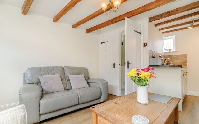 Chimes Cottage