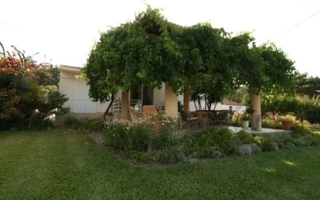 The Olive Grove Villa/PrivatePool